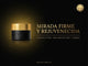 ÁUREA Contorno de Ojos Reafirmante con Abeja Imperial Negra y Colágeno - banner