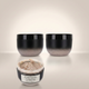 Exfoliante corporal en sorbete natural 500 ml