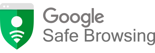 Safe Browsing